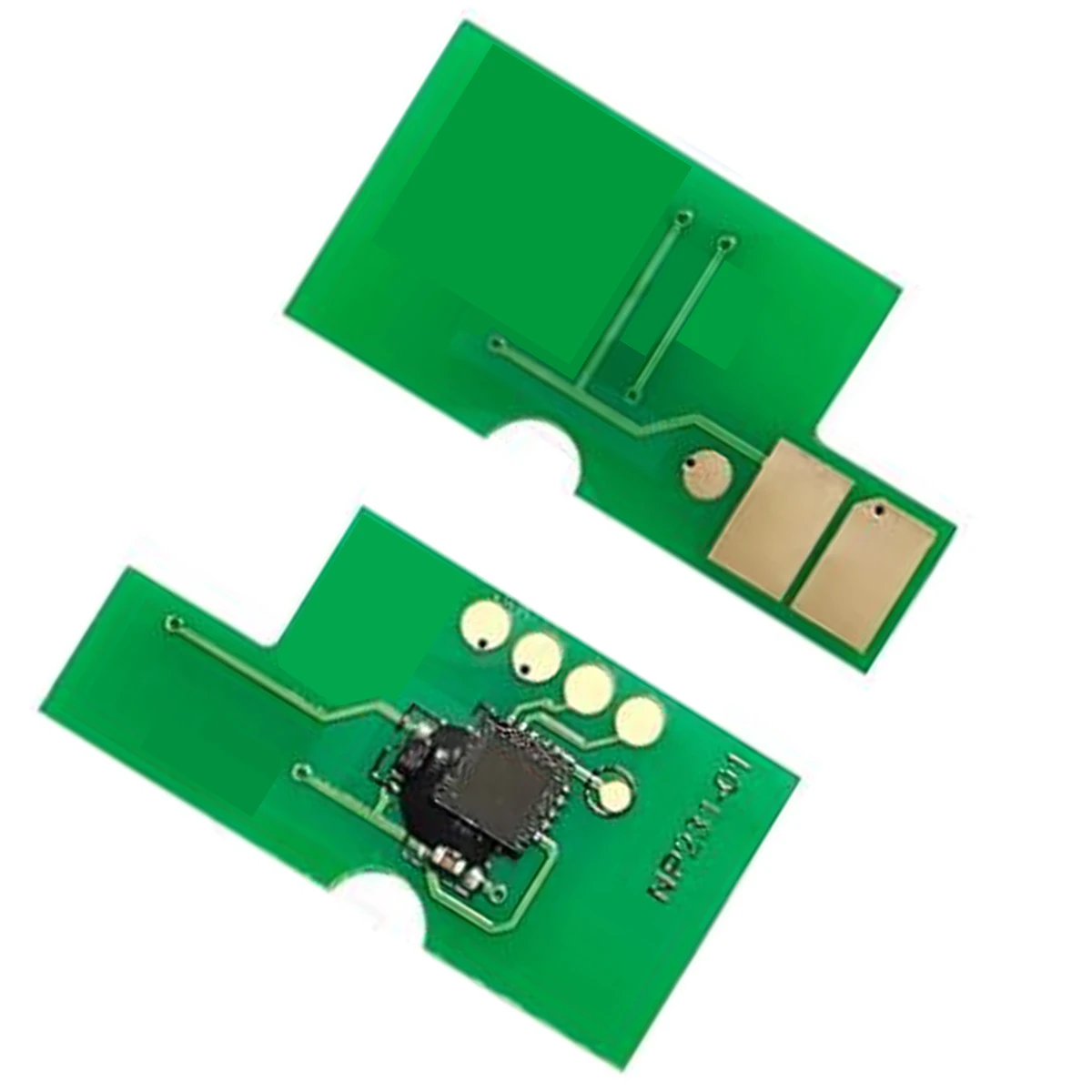 

Photoconductor Image Imaging Unit Drum Chip FOR Canon IR IR-ADV IR ADV IRADV DX DX-6860 i MFP DX-6870 i MFP DX-6855 i-MFP