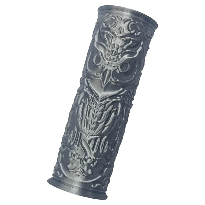 A84E-1PCS Pottery C…