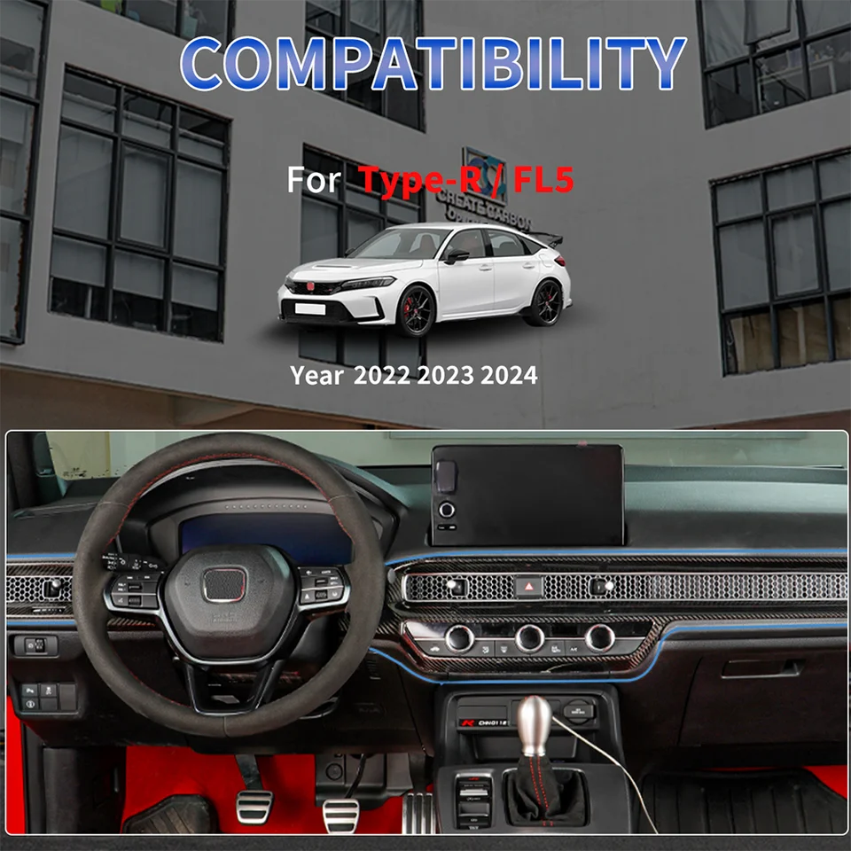 S302bb238f2ee476f9f1da5a6c7ee2