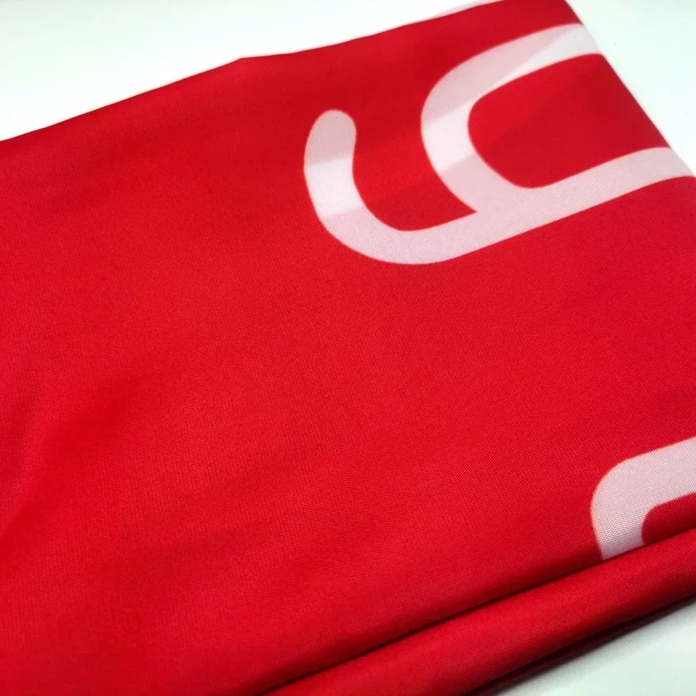 Russian Victory Day Flag 90x150cm WWII USSR Soviet Union Polyester Banner 1945 Commemorative Military Decor - Image 5