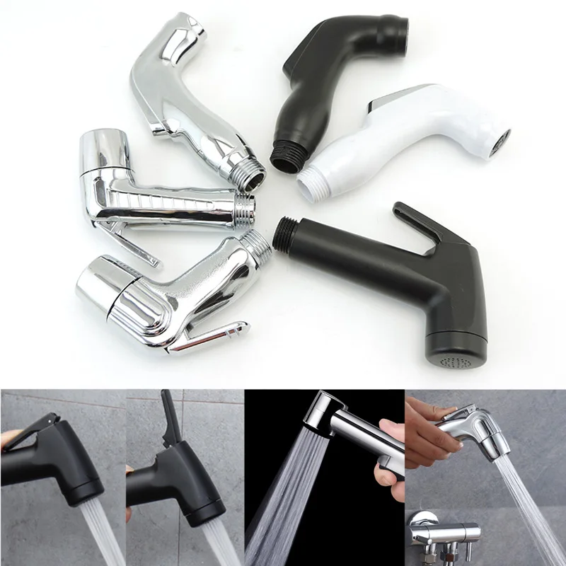 5 Types Abs Plastic… - image