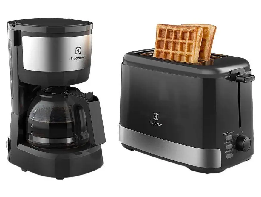 electrolux-efficient-ect10-kit-with-coffee-maker-and-toaster-220v