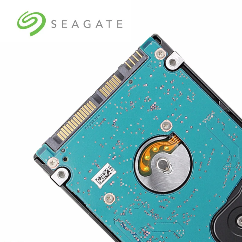 Seagate Laptop Hard Drive 500GB Used Hard Drive Non-Negotiable Deal Business And Financial Services Not Specified - Image 6
