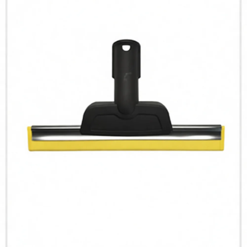 35mm Attachment For Karcher Miele Bosch Philips Vacuum Cleaner Elbow Flat Suction Nozzle Household Dust Cleaning Tool