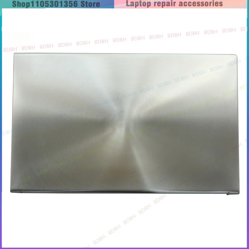 95% New For Asus Zenbook 15 UX533FAC UX533FTC UX534FA UX534FAC LCD Screen Cover