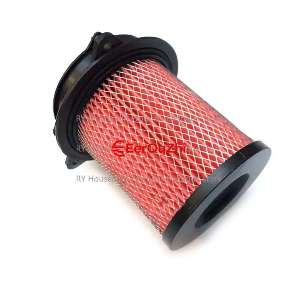 Motorcycle Suitable for Keeway Rkv125 Filter Element Air Filter Suitable for KEEWAY RKV 125 / RKV 150