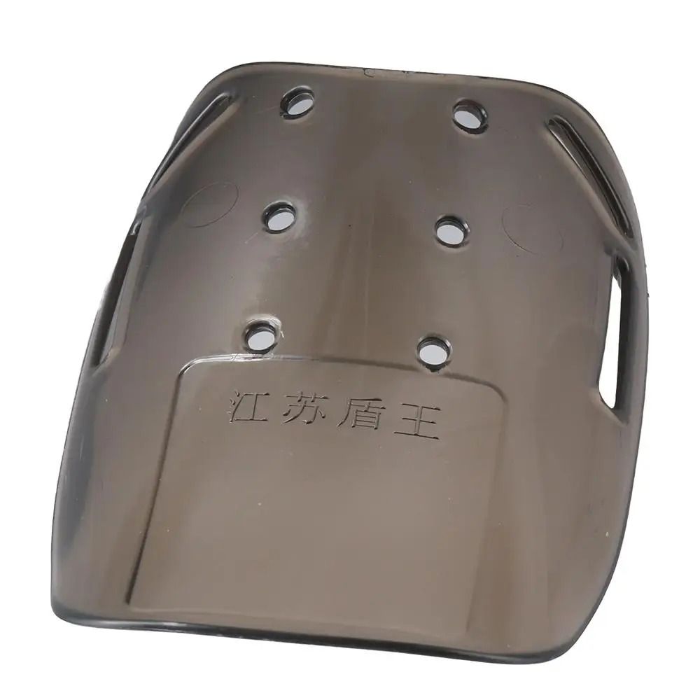 

Creative High Quality Accessories Shoes Guards Cover Rubber Sleeves Shift Belt Lever Protector