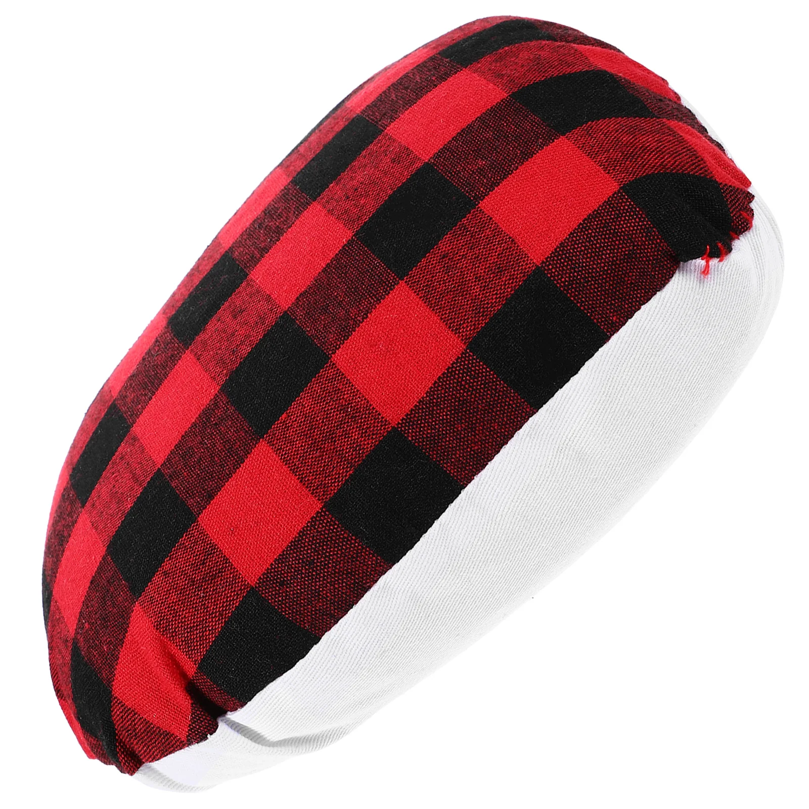 

Ironing Mat Embroidery Pin Cushion Sewing Machine Accessories Needle Holder Cotton