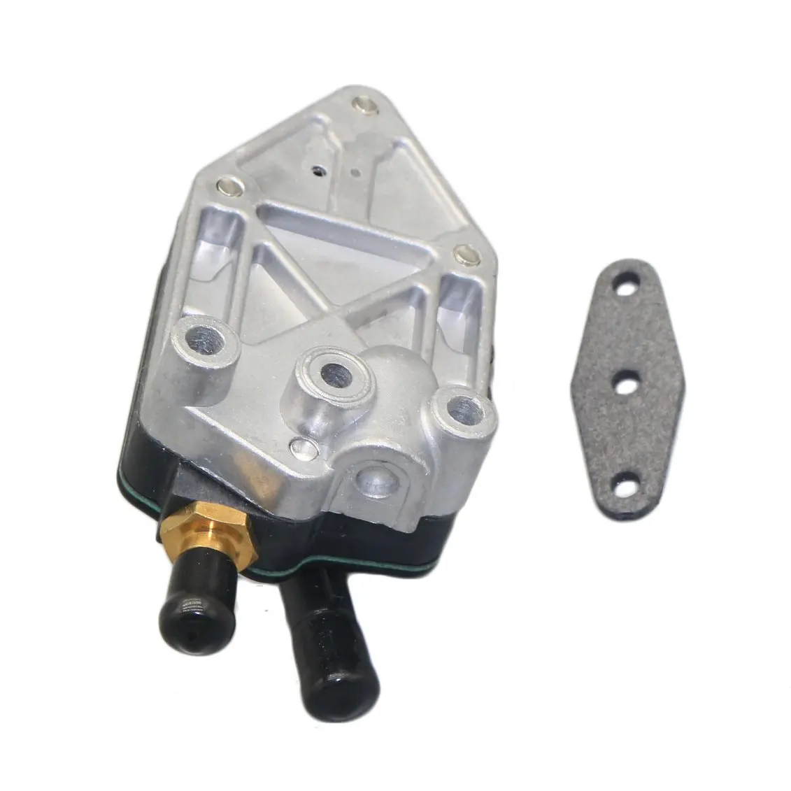 

Accessories FactoryGasoline pump accessories 438562 434728 20-140 48/90/115