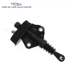 23810-68P22 Clutch Master Cylinder For SUZUKI Ertiga XL7 2018-2023 Jimny SWIFT MK8 BALENO 2016-2019 23810-73R00 23810-73R00-000
