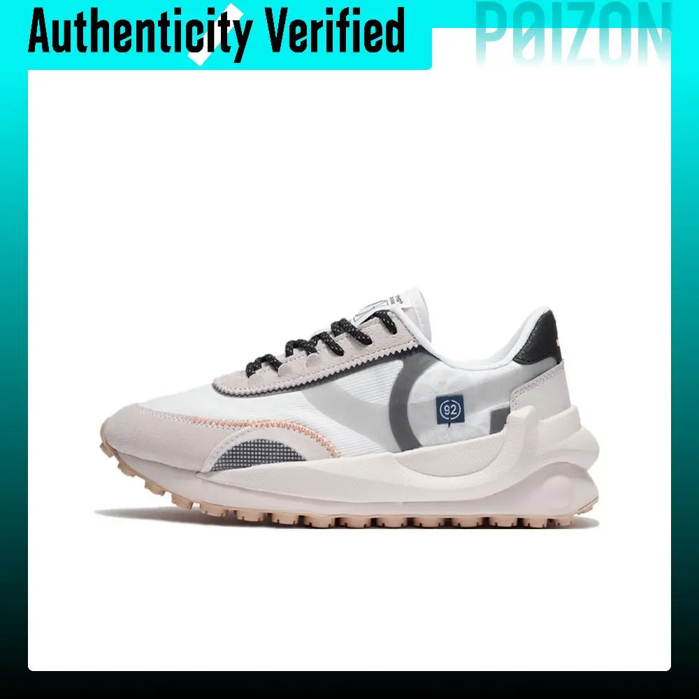 li-ning-scarpe-da-corsa-versatili-in-camoscio-tessuto-e-pelle-sintetica-resistenti-all'abrasione-traspiranti-a-profilo-basso-da-donna-agcs014-3