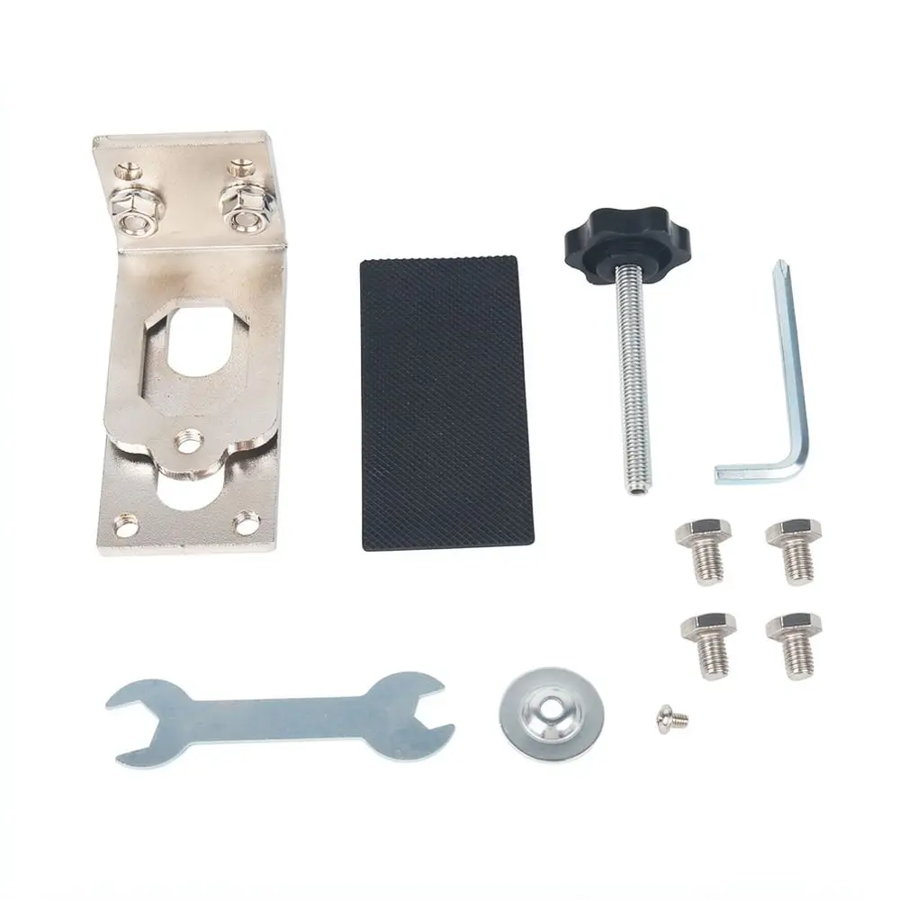 Professional Handbrake For Logitech G27 G29 T300 RS Simulator Racing Steering Wheel Drift Rally Gaming Aluminum Lever Gear