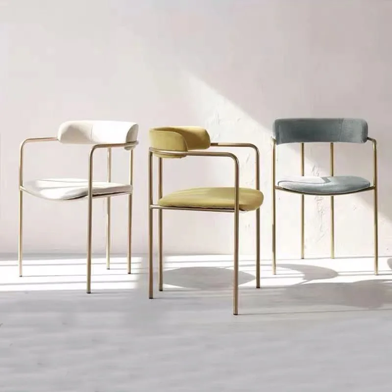 sedia-da-pranzo-classica-di-lusso-moderna-con-gambe-in-metallo-dorato-nuovo-design-morbido-per-casa-e-ufficio-arredamento-moderno-per-tavolo-da-pranzo
