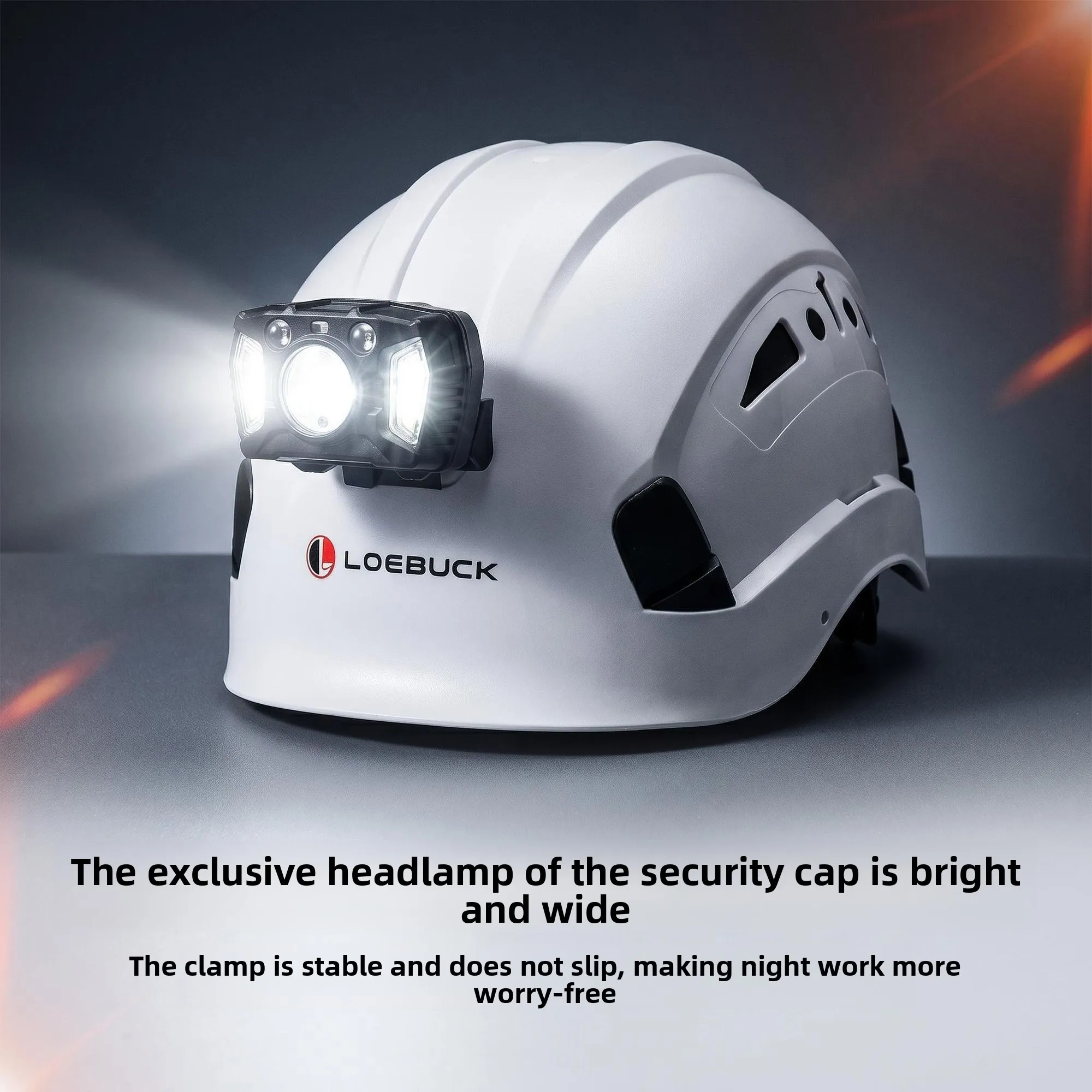 supporto-per-casco-loebuck-con-faro-led-ricarica-a-induzione-a-lungo-raggio-illuminazione-per-esterni