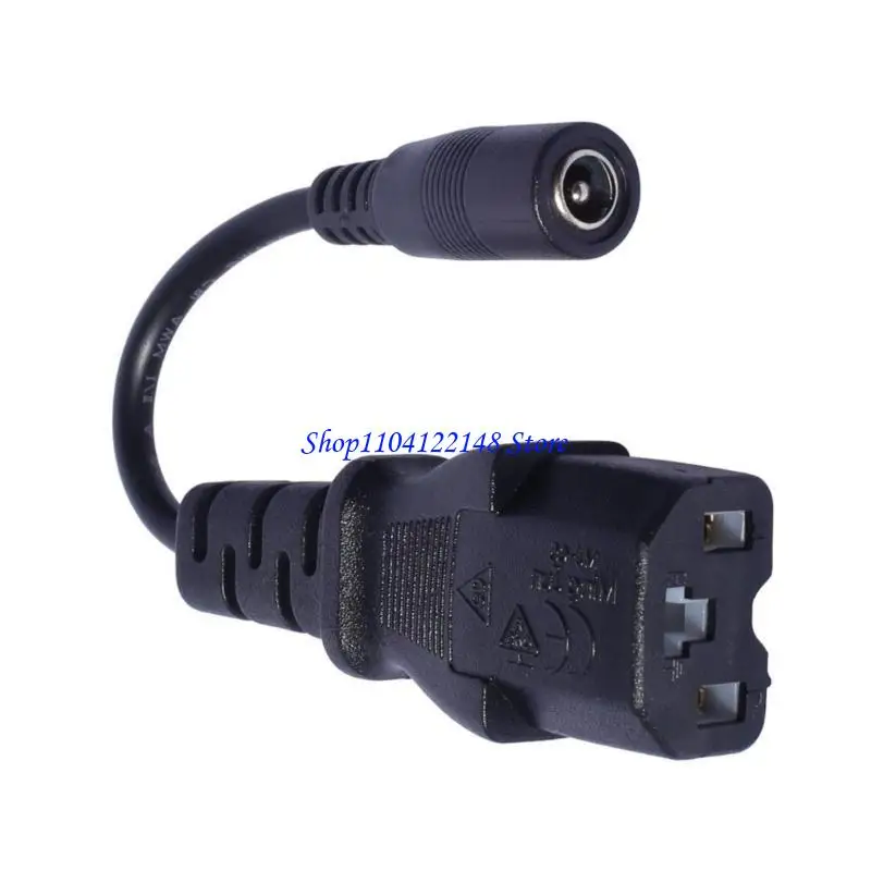 p9fa-multi-разъемы-кабеля-55x21-мм-женского-адаптерного-шнура-для-солнечного-и-светодиодного-оборудования