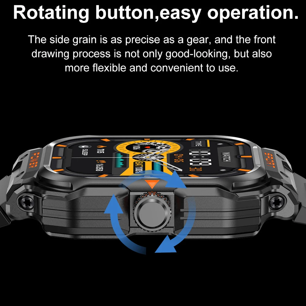 2 في 1 TWS سماعة ساعة ذكية بلوتوث دعوة معدل ضربات القلب الأكسجين في الدم الرياضة اللياقة البدنية الرجال النساء الموسيقى NFC الساعات الذكية في الهواء الطلق