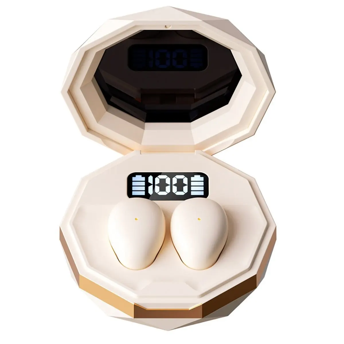 Wireless Bluetooth … - image