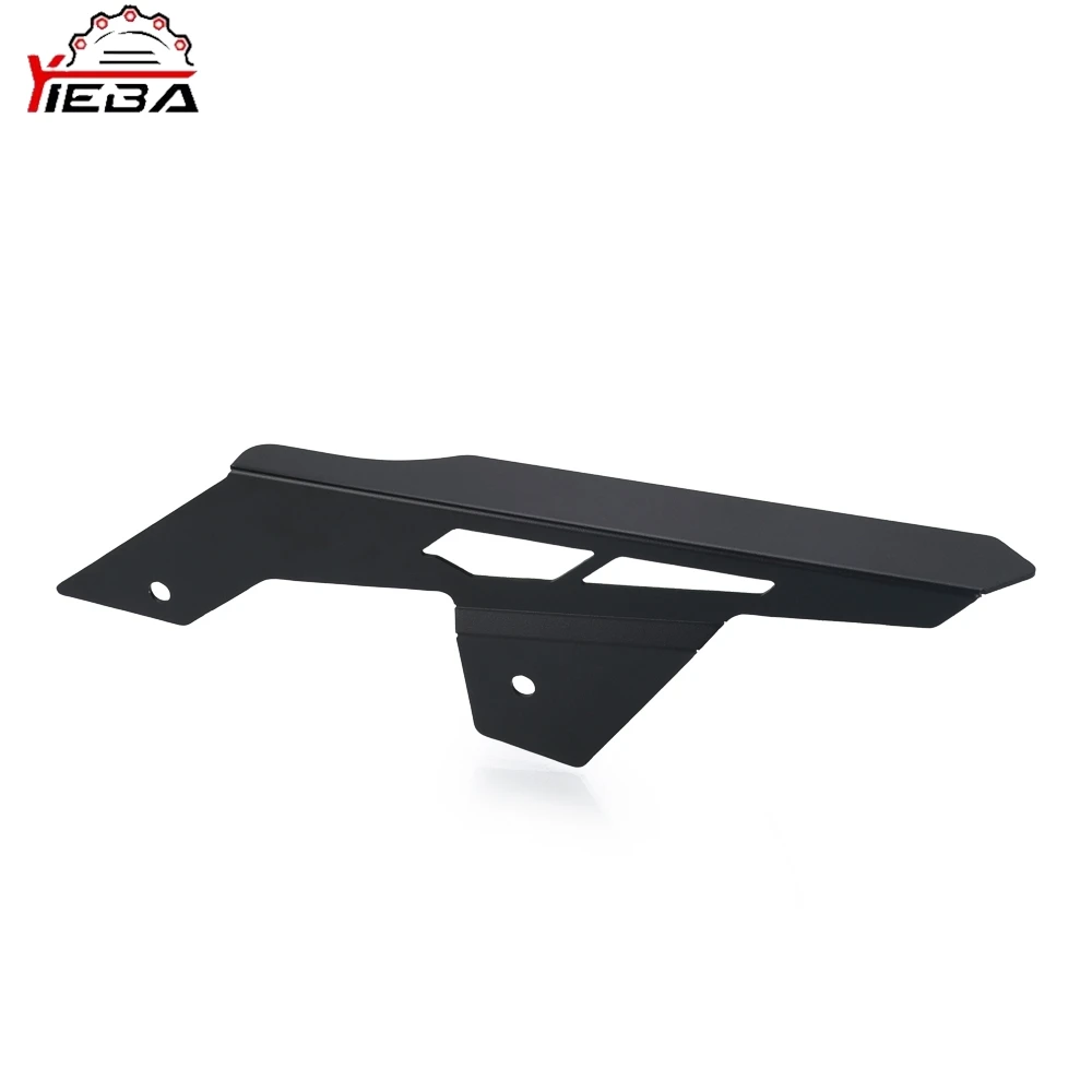 لكاواساكي Z650 نينجا 650 ZX-6R Z650RS D-TRACKER 125 KLX125 140 140L 140R /RF/RL KLX150L 2008-2025 2024 الألومنيوم سلسلة الحرس #5