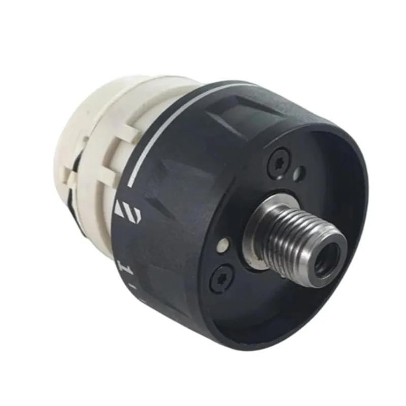 ABAE-1600A00F8P 12V/10.8V Cordless Drill/Screwdriver Gear Box For GSR120 TSR120 GSR10.8V-13 Gearbox