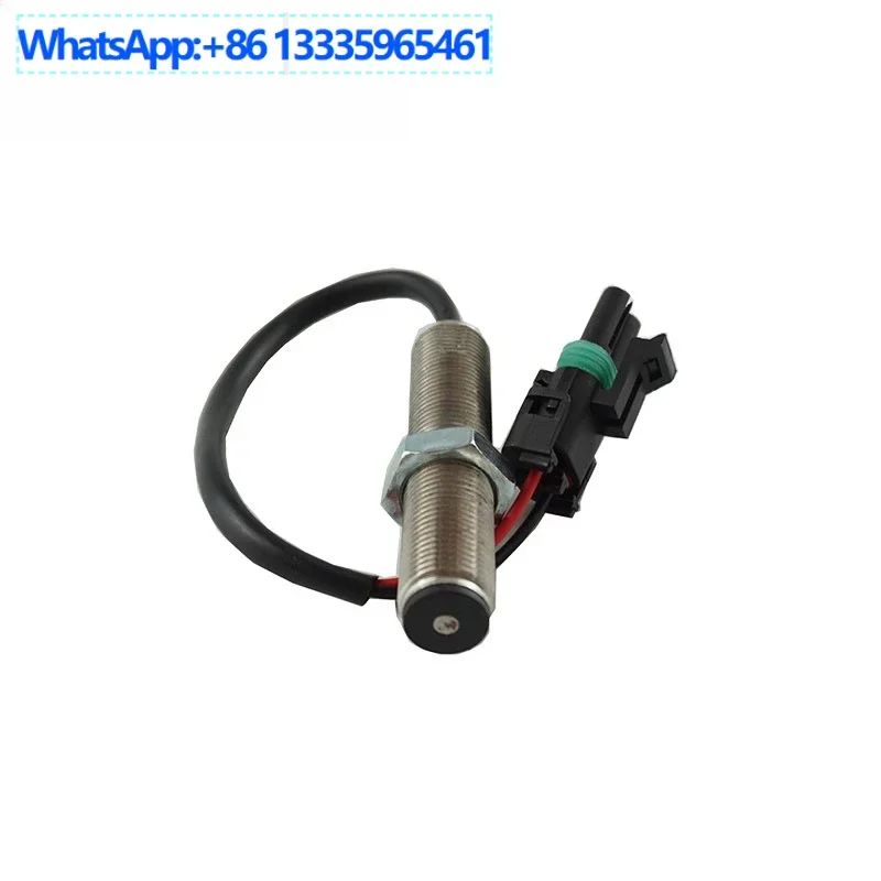 

3034572 Generator Speed/RPM Sensor, Gear RPM Probe, Inductor