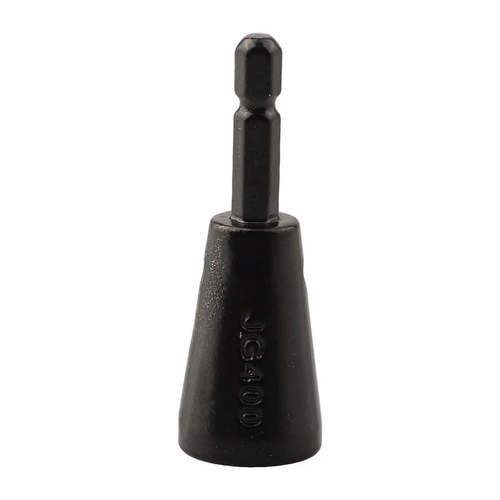 

Black Cable Quick Stripping, 2024 New Wire Twisting Tool Wire Stripper Electrician Quickly Twists The Parallel Connector Tools
