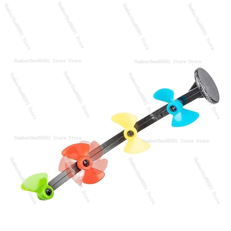Flute Practice Tool Breath Trainer Embouchure Corrector for Beginners Portable Silent Exercise Aid