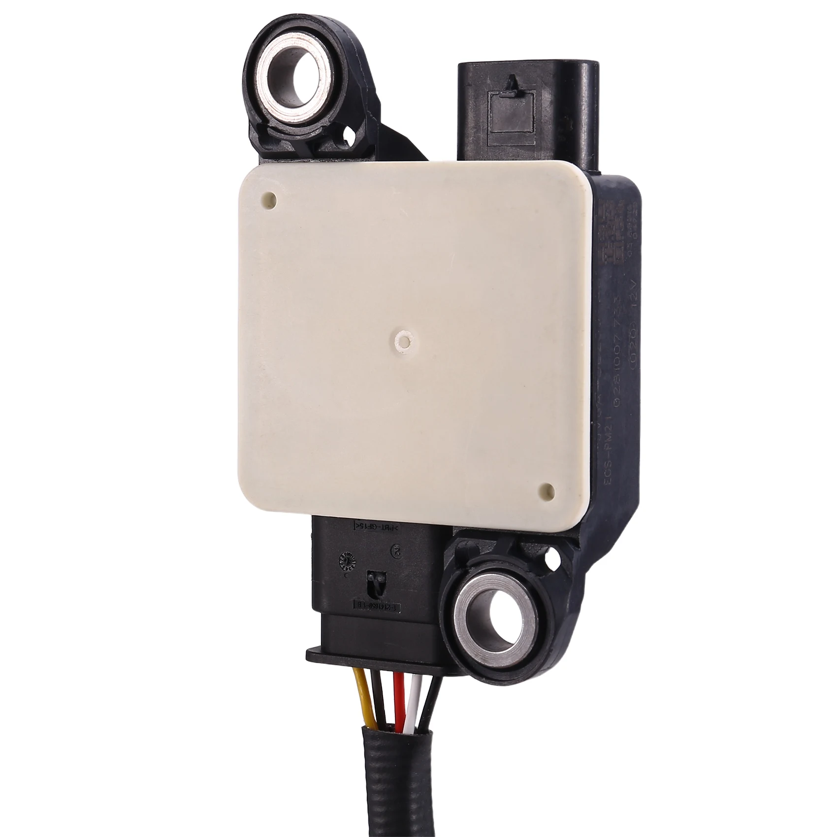 

Durable-JV6A-5L239-AB New Particulate Matter Sensor PM Sensor For FORD KUGA MK2 MK3 JV6A-5L239-AA JV6A5L239AA JV6A5L239AB
