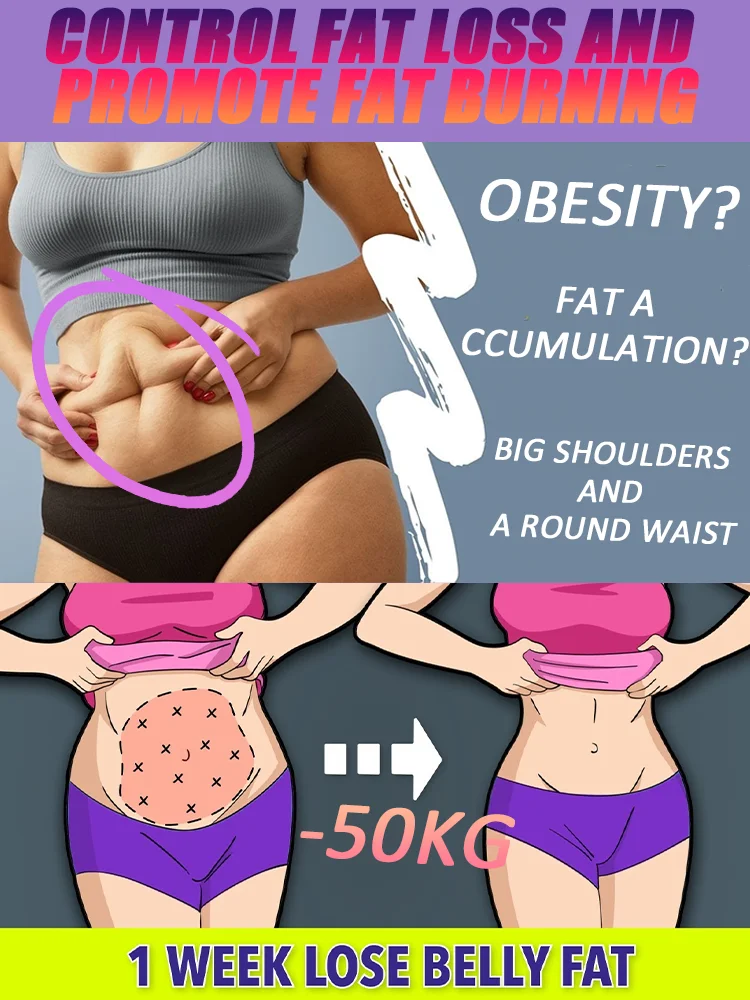 

H분ss sazi: Tazi אור xss Abdulss ss 뷰s s