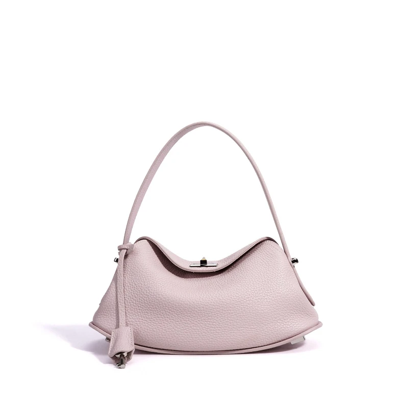 

Luxury Designer Handbags for Women 2026 The New High Quality Fashion Female Small Shoulder Crossbody Bags Free Shipping