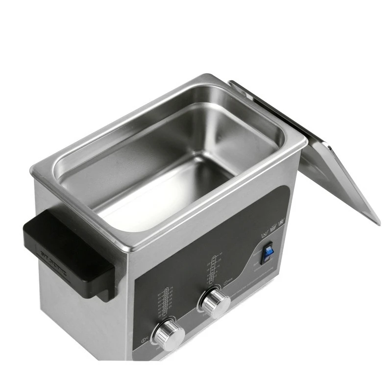 2L Ultrasonic Clean…