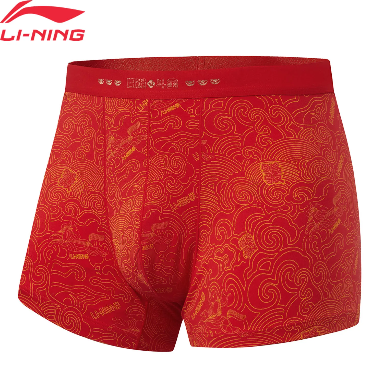 #11 Mens Gym Shorts Comparison Guide