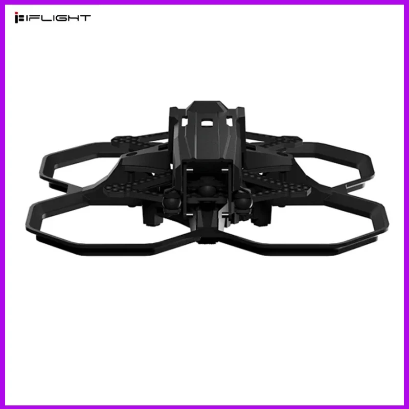 Iflight Defender 20…