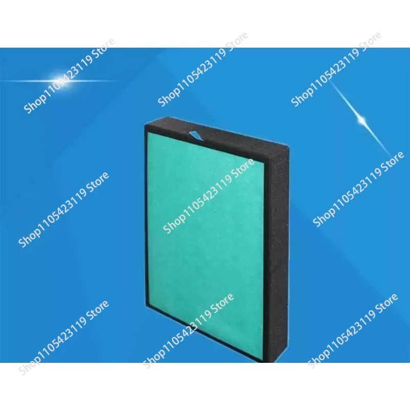 

Air purifier filter screen for KJ500F-A288 for KJ420F-A288 filter element