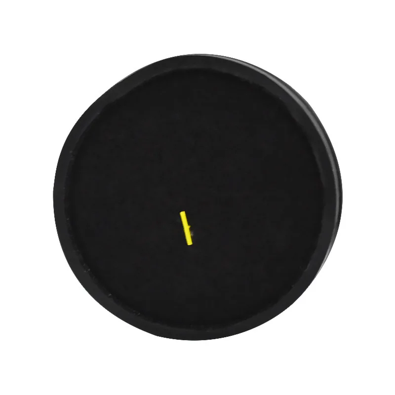 ใช้ได้กับอะไหล่ตัวกรอง P3 VH1704 P3-L เครื่องดูดฝุ่นรุ่น Midea