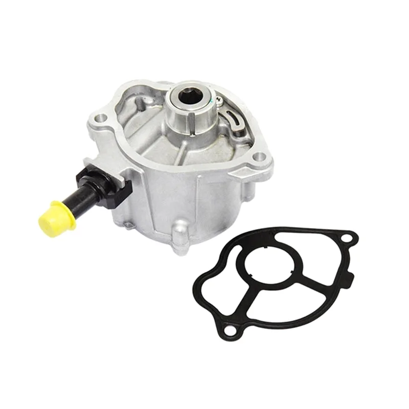 

Brake System Vacuum Pump 6512300265 6510900005 6512300565 for Mercedes-Benz E250 ML250