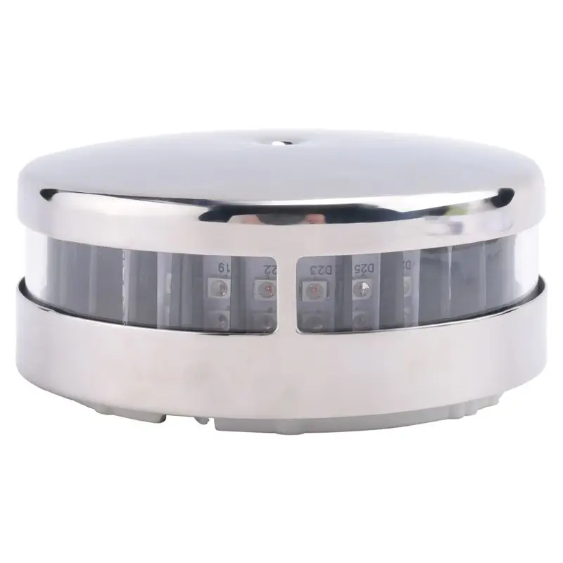 aed9-–-feu-de-proue-bicolore-pour-bateau-feux-de-navigation-a-led-rouge-et-vert-en-acier-inoxydable-pour-bateau-ponton-et-yacht