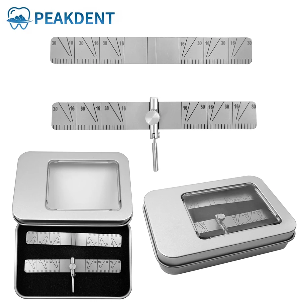 Surgical Planting P… - image