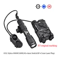 BK Blue M600C Set