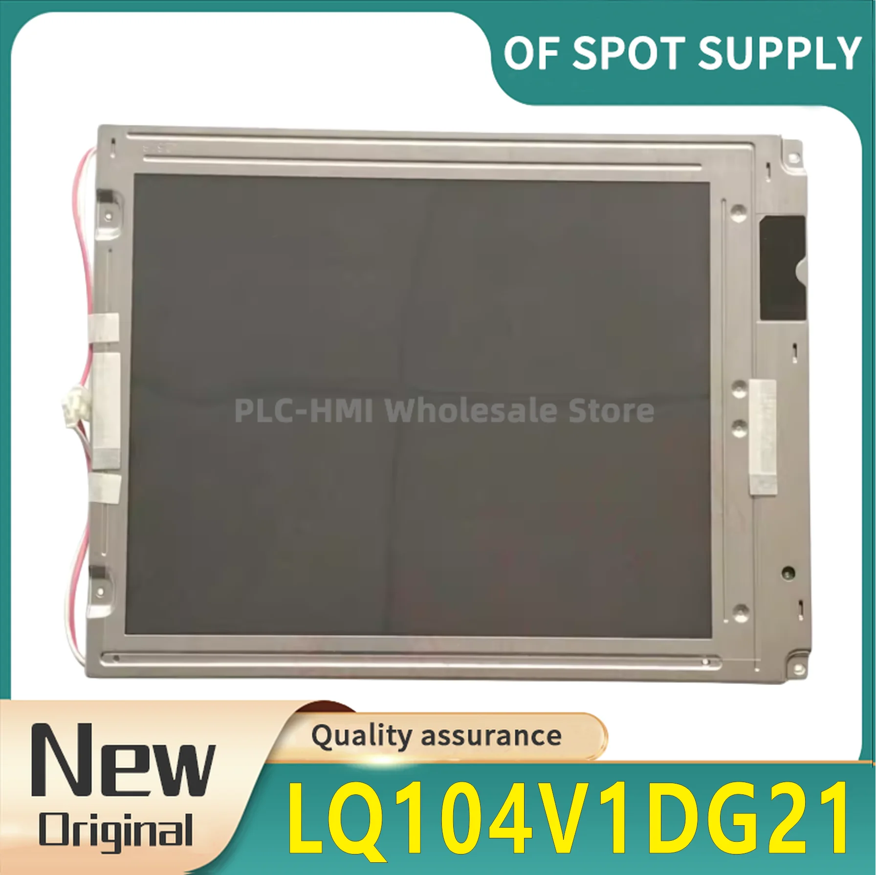 Ecran-lcd-tft-104-pouces-100-original-lq104v1dg21
