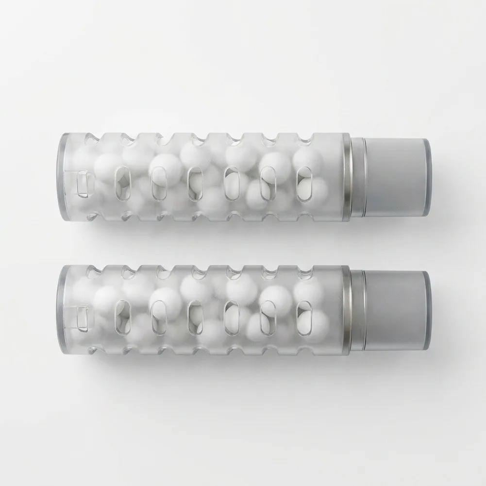 Replacement Deodorizing Module for Tineco Floor Washers Steam Series Compatible with Geek GT Steam 2.0 Cleaning Systems
