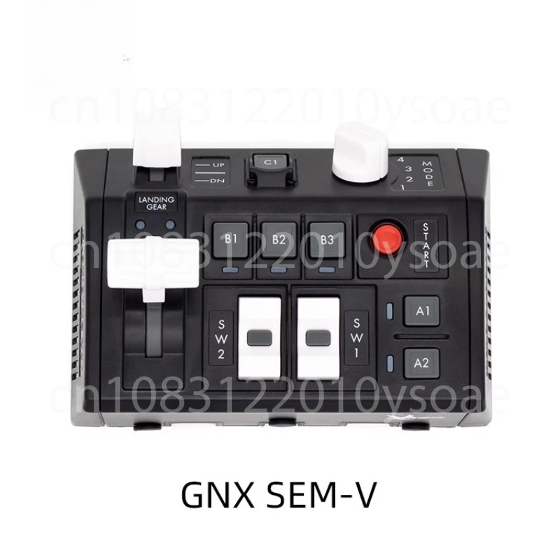 Flight Joystick Dcs…