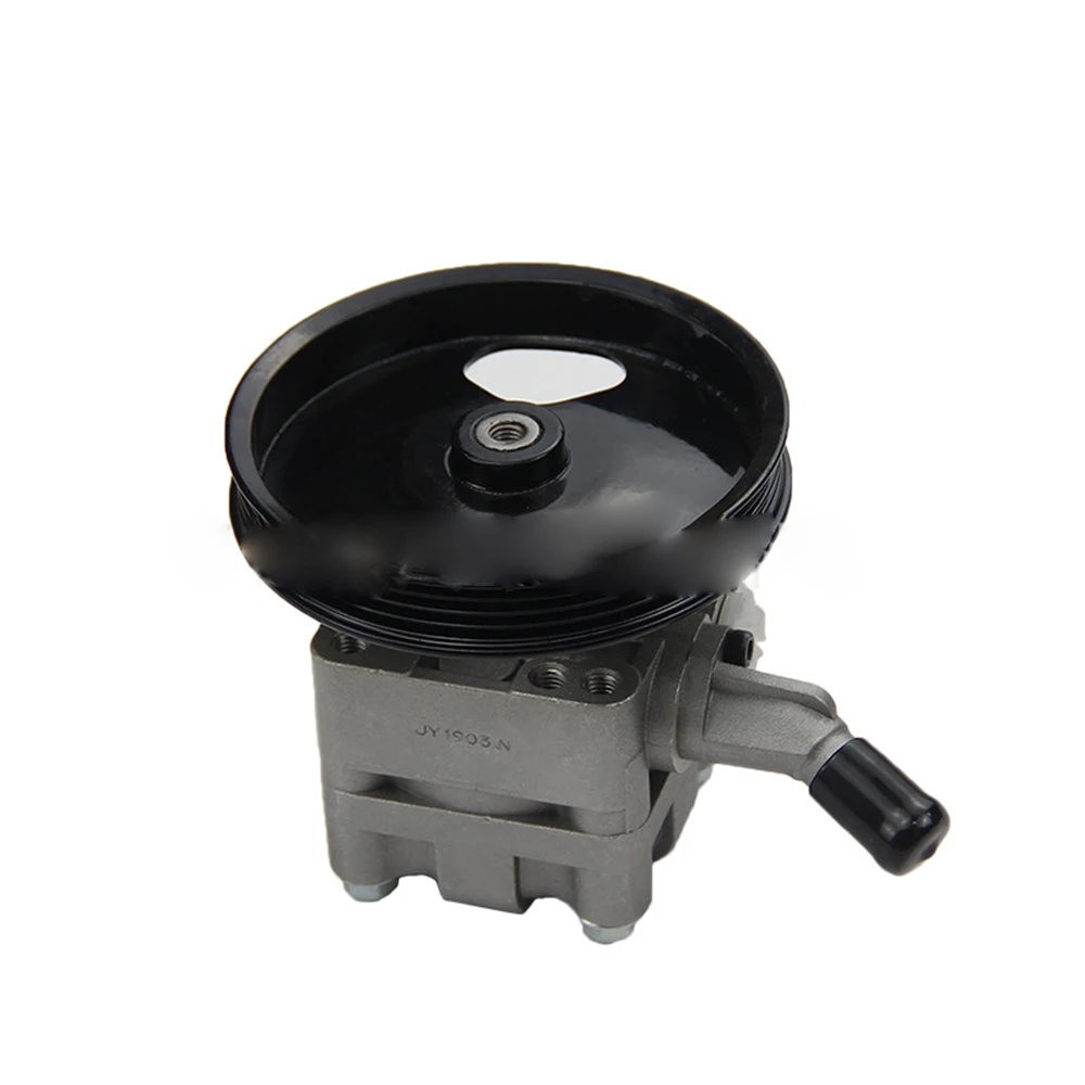 Power Steering Pump 49110-7N900 for Nissan Sunny N16 QG20 1997-2000 2011-2016