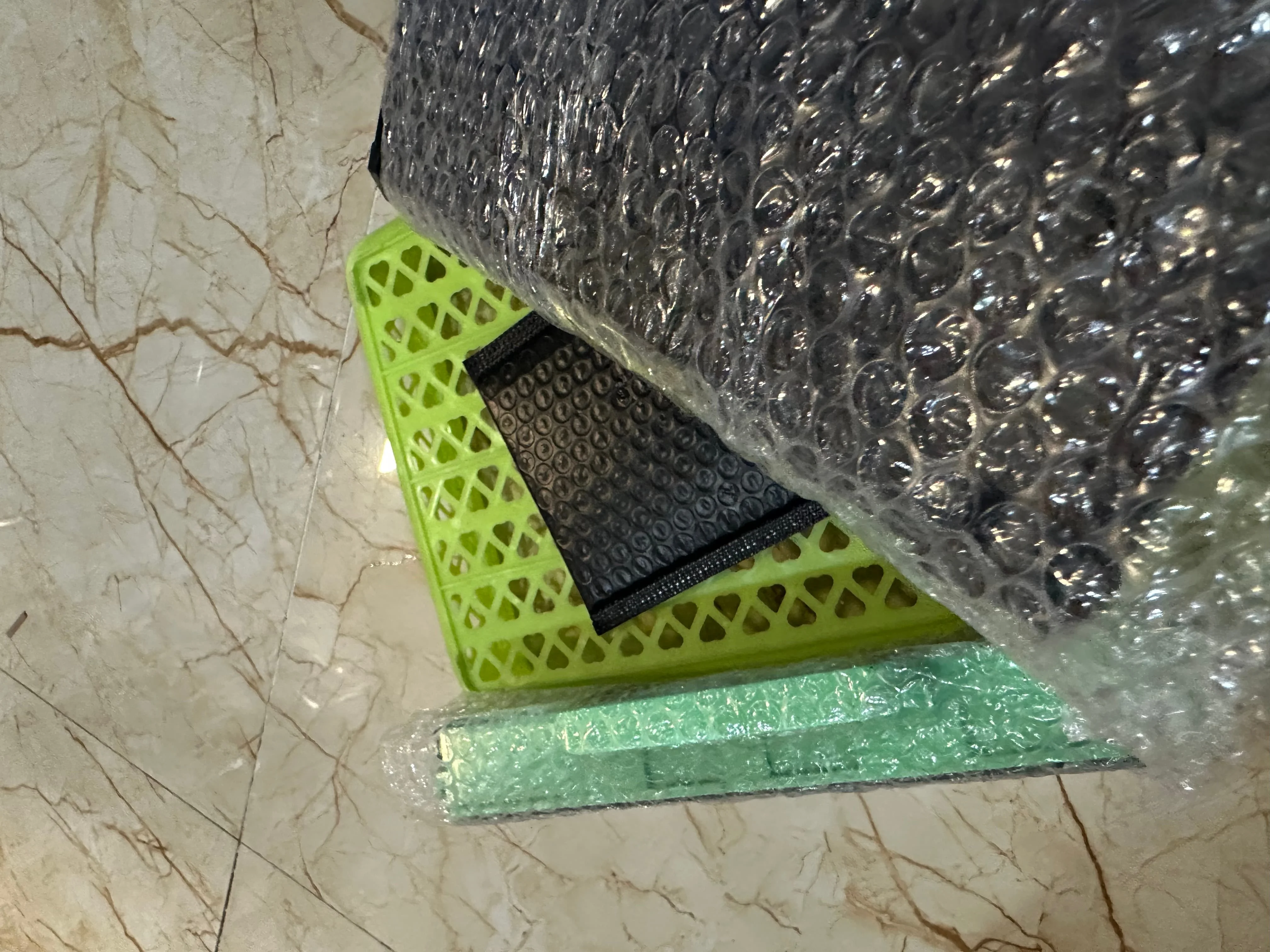 

1 шт. WT-220CL бутылка для сбора отработанного тонера для Brother HL 3140 3140CW 3150 3170 DCP 9020 9020CDW MFC 9130 9140 9330 9340 DCP9020