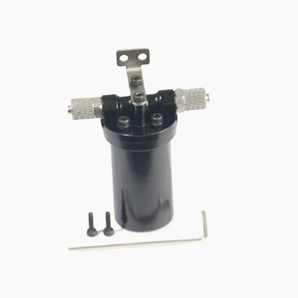 NF Engine Model Filter  Alternator Oil Filter Element Accessories Compatible with Baxter Dongsheng Toyan Engines Oil Filter
