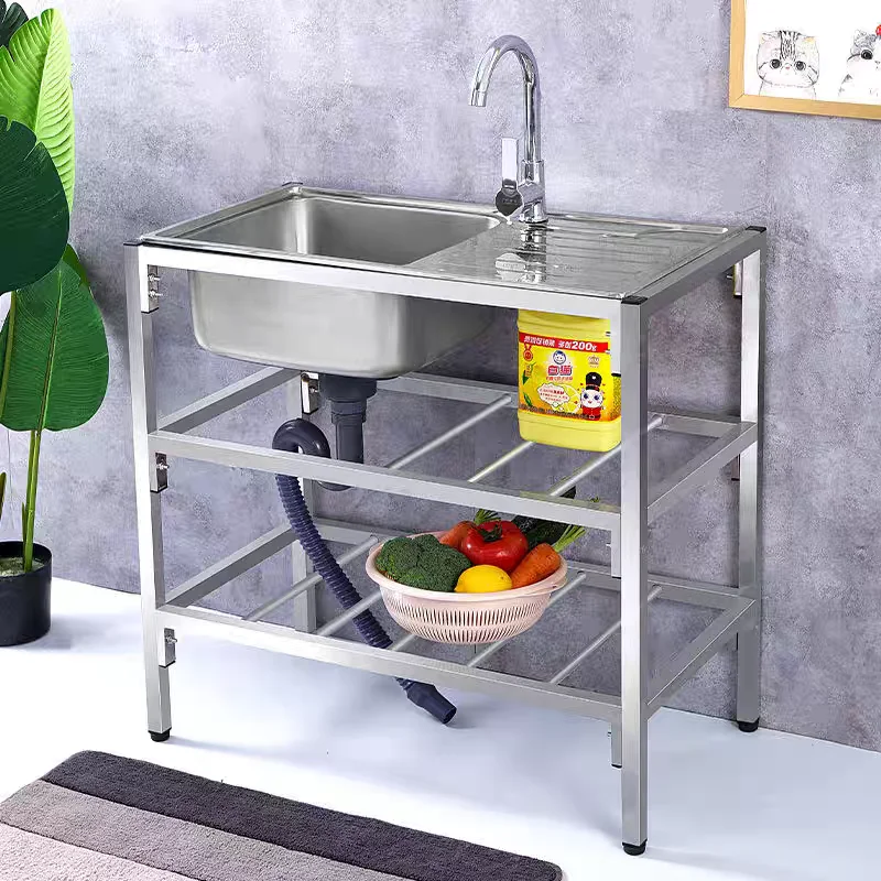 Thumbnail 2 - #1 Top 20 Rolling Kitchen Islands Worth Buying In 2026