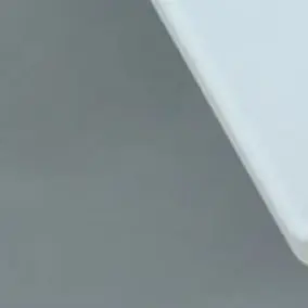 

Умный термостат 316A для Tuya WiFi, электрический водяной газовый котел с подогревом пола, голосовой активацией и дистанционным приложением