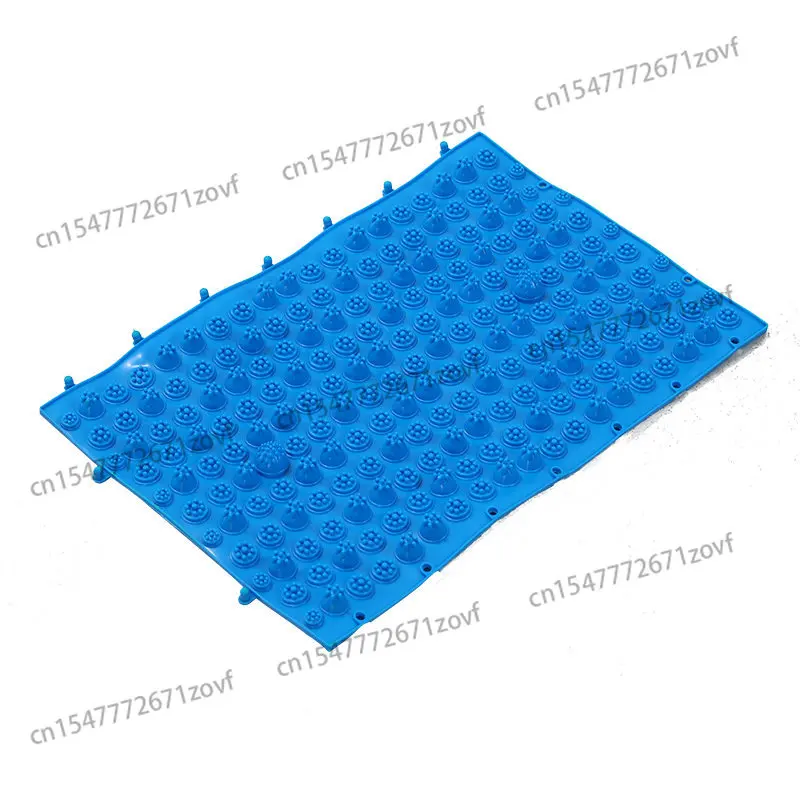 Household Children's Fingerboard Sensory Integration Training Equipment Tactile Disorder Foot Sole Pressure Fingerboard