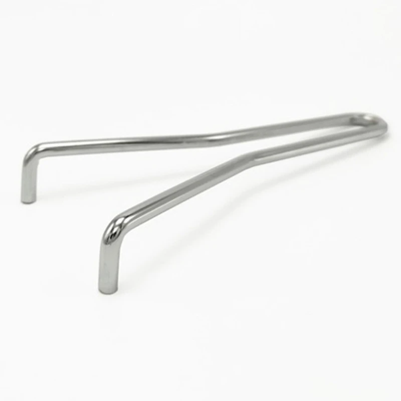 For TWK TM 767 800 TWK Jtc 767 800 Blades Knives Ice For Juicer Blender Parts For 2L Jar 010 767 800 G5200 G20 image 4