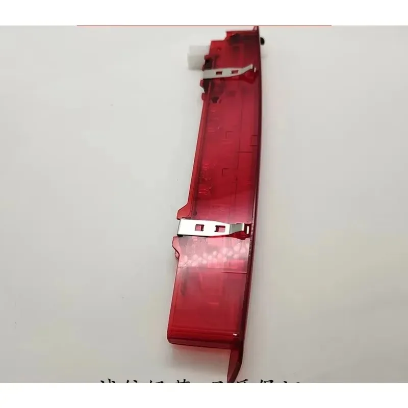 

Для светодиодных задних третий стоп-сигналов, задний дополнительный стоп-сигнал Golf 6 Golf 7 Mk6 Polo Hatchback Zza для 2011-2017 5K0945087B