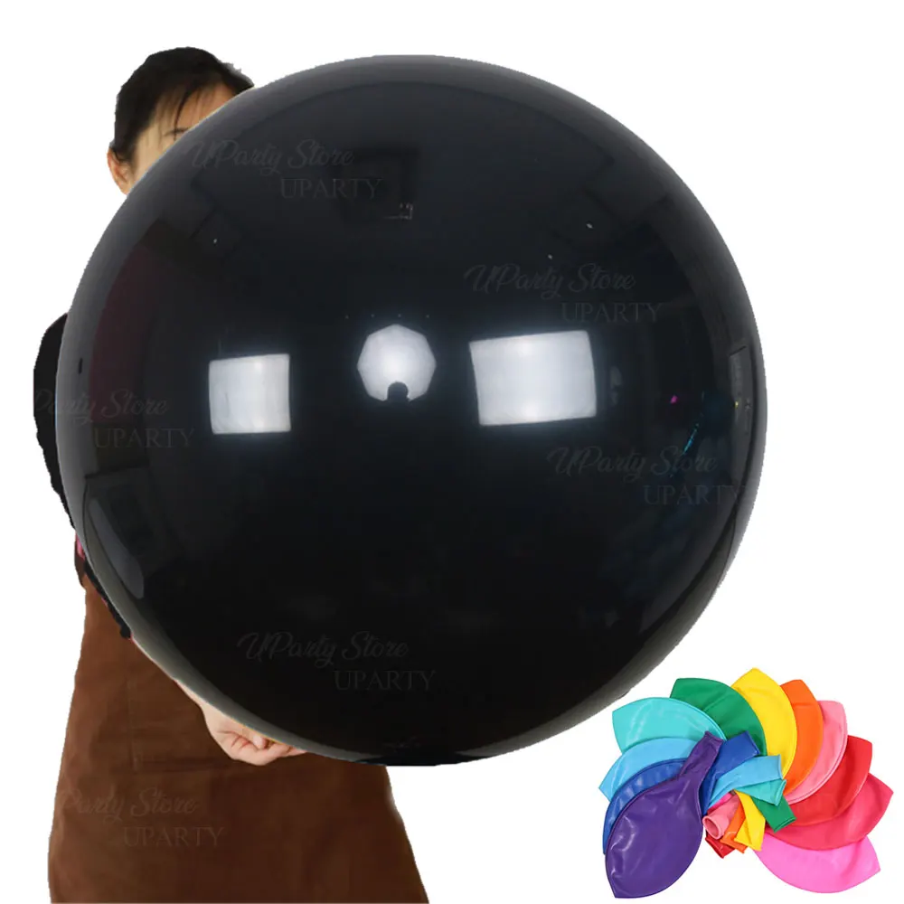 yZ[z18/24/36 C`̋ȃebNXD 20 FrbOwEDanEBNX}XEFfBOp[eB[̑